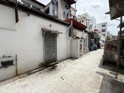 Joo Chiat Road (D15), Retail #534324121